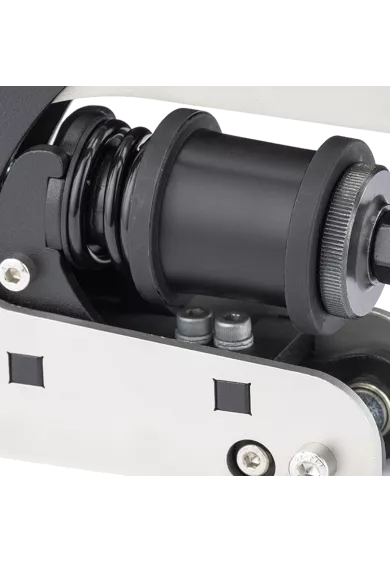 Heusinkveld Handbrake simline.eu 