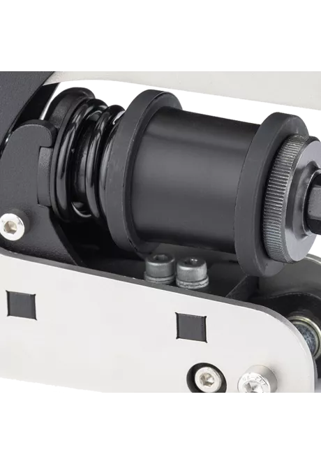 Heusinkveld Hamulec Ręczny simline.eu 