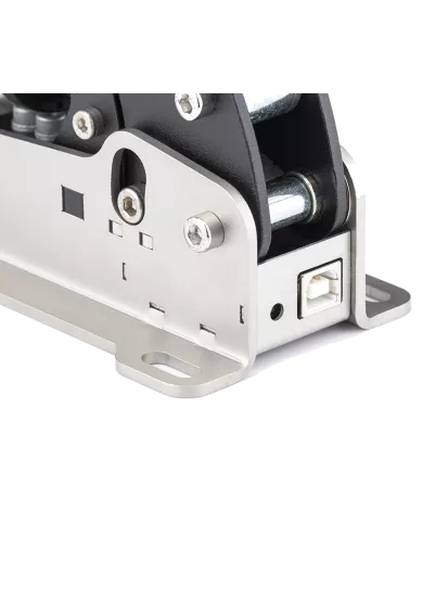 Heusinkveld Hamulec Ręczny simline.eu 