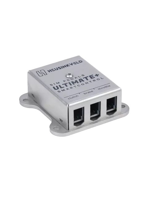 Heusinkveld Ultimate+ Upgrade Kit simline.eu 