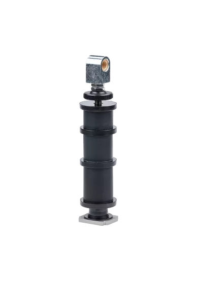 Heusinkveld Ultimate+ Upgrade Kit simline.eu 