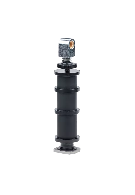 Heusinkveld Ultimate+ Upgrade Kit simline.eu 