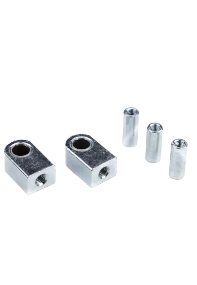 Heusinkveld Ultimate+ Upgrade Kit simline.eu 