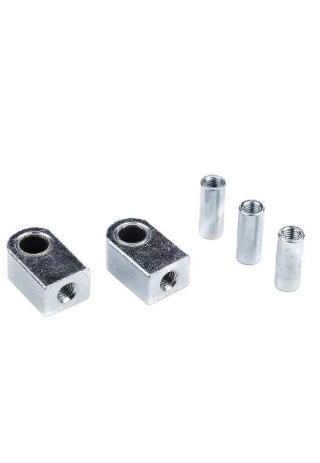 Heusinkveld Ultimate+ Upgrade Kit simline.eu 