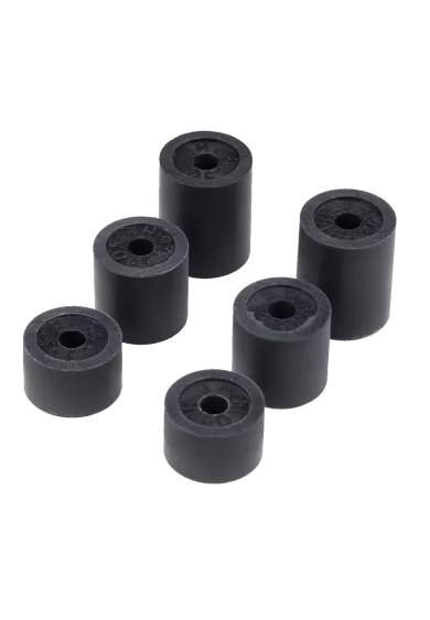 Heusinkveld Ultimate+ Upgrade Kit simline.eu 