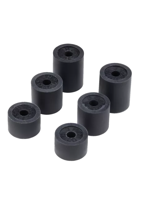 Heusinkveld Ultimate+ Upgrade Kit simline.eu 