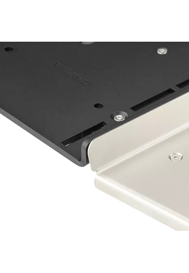 Heusinkveld Ultimate+ Płyta Bazowa simline.eu 