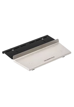 simline.eu|Akcesoria do pedałów