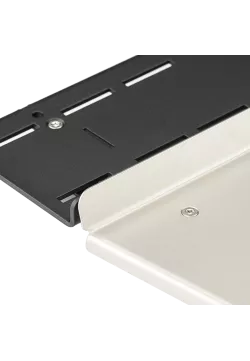 simline.eu|Akcesoria do pedałów 2