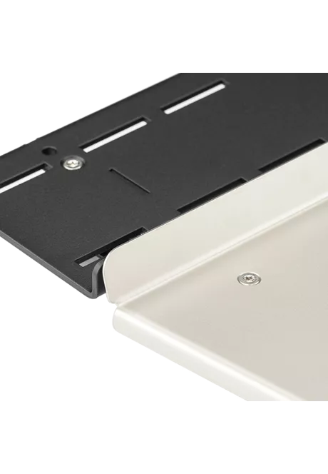 Heusinkveld Sprint Płyta Bazowa simline.eu 