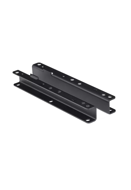 Heusinkveld Sprint Płyta Bazowa simline.eu 