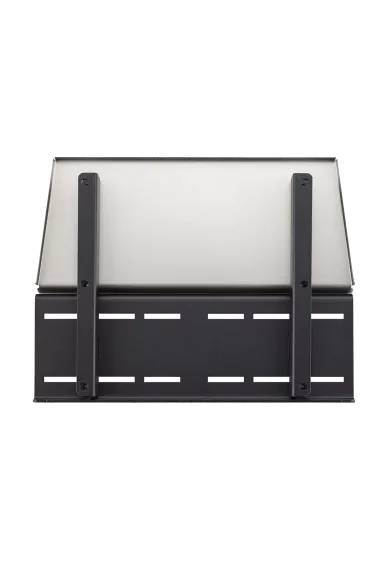 Heusinkveld Sprint Płyta Bazowa simline.eu 