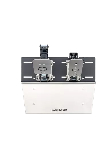 Heusinkveld Sprint Płyta Bazowa simline.eu 