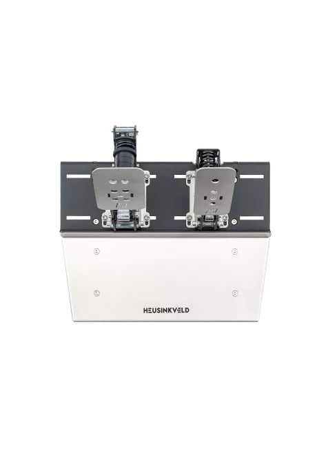 Heusinkveld Sprint Płyta Bazowa simline.eu 