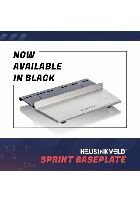 Heusinkveld Sprint Płyta Bazowa simline.eu 