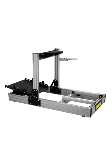 RECART GTRx EVO simline.eu 