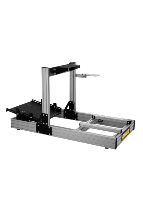 RECART GTRx EVO simline.eu 