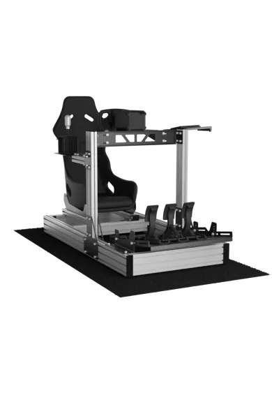 RECART GTRx EVO simline.eu 