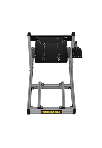 RECART GTRx EVO simline.eu 