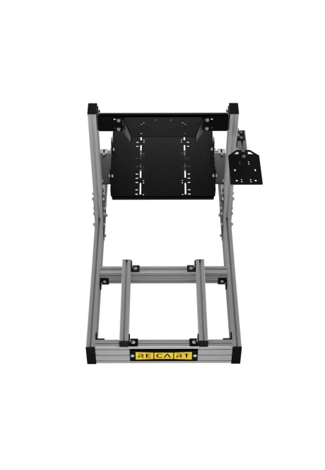 RECART GTRx EVO simline.eu 