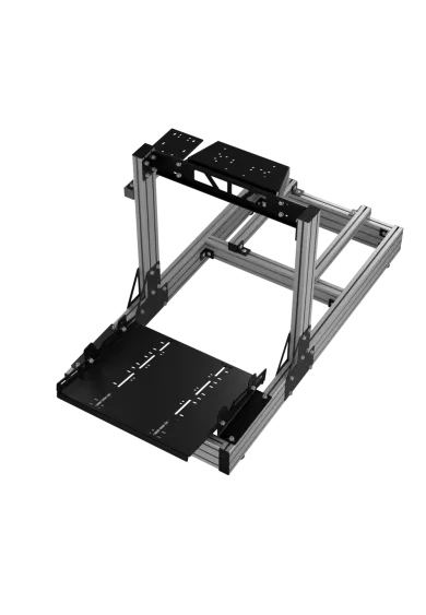 RECART GTRx EVO simline.eu 