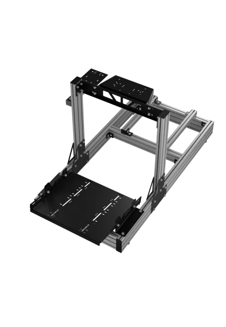 RECART GTRx EVO simline.eu 