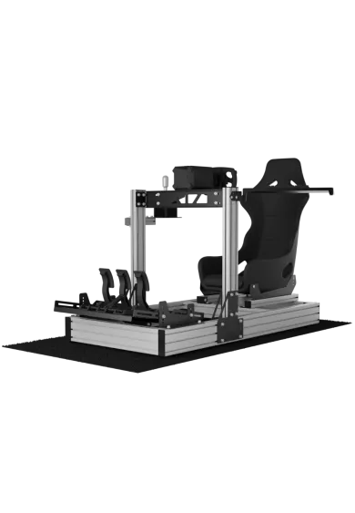 RECART GTRx EVO simline.eu 