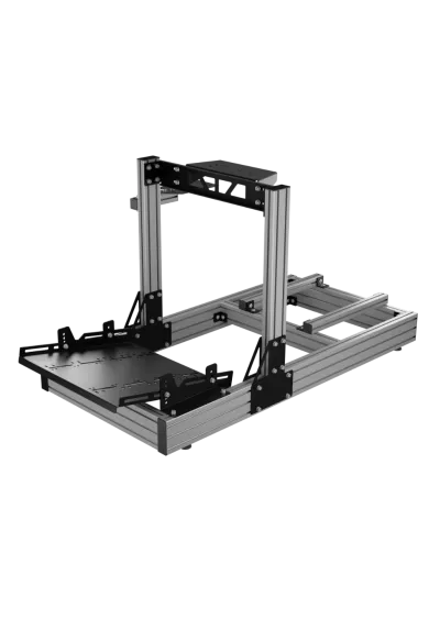 RECART GTRx EVO simline.eu 