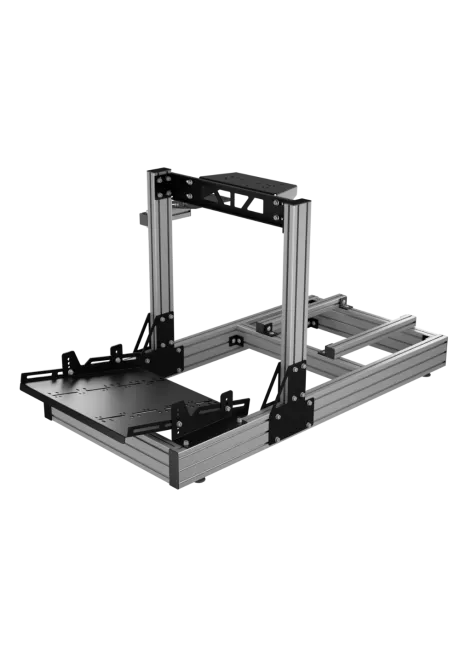 RECART GTRx EVO simline.eu 
