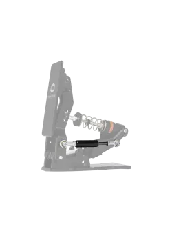 Simucube Throttle Damper