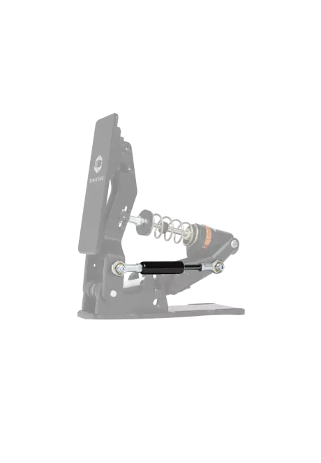 Simucube Throttle Damper simline.eu 