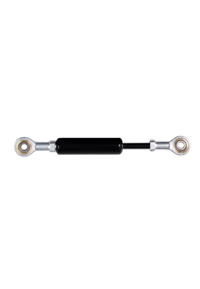 Simucube Throttle Damper simline.eu 