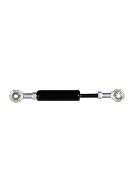 Simucube Throttle Damper simline.eu 