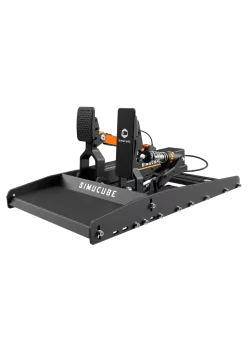 Simucube Throttle 2