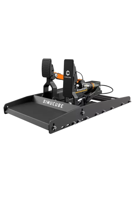 Simucube Throttle simline.eu 