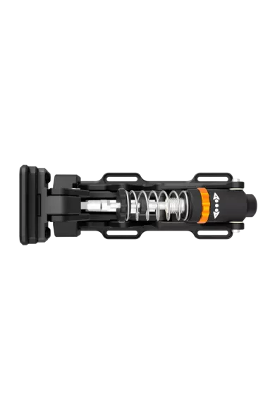 Simucube Throttle simline.eu 