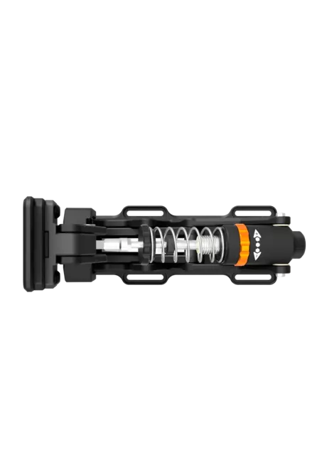 Simucube Throttle simline.eu 