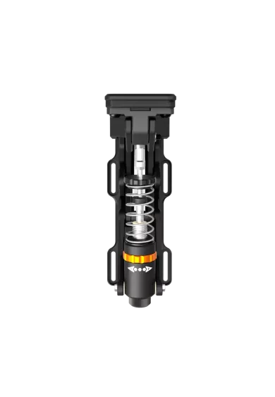 Simucube Throttle simline.eu 