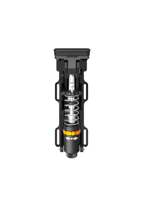 Simucube Throttle simline.eu 