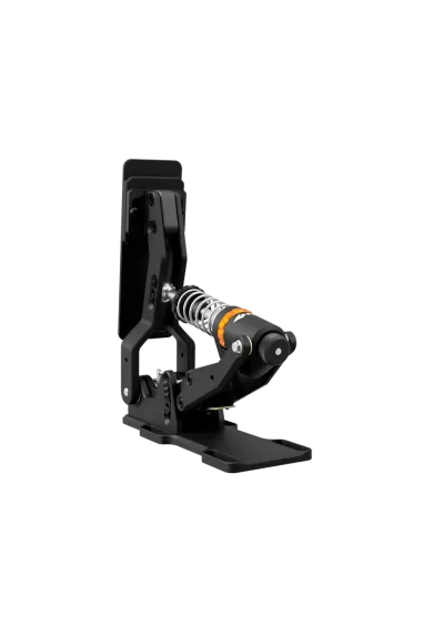 Simucube Throttle simline.eu 