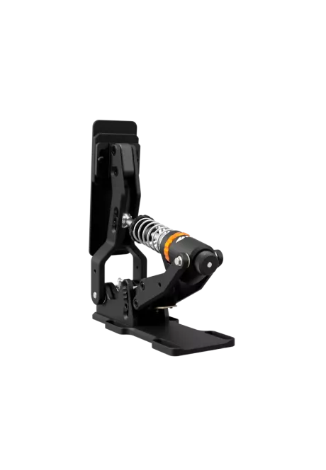 Simucube Throttle simline.eu 