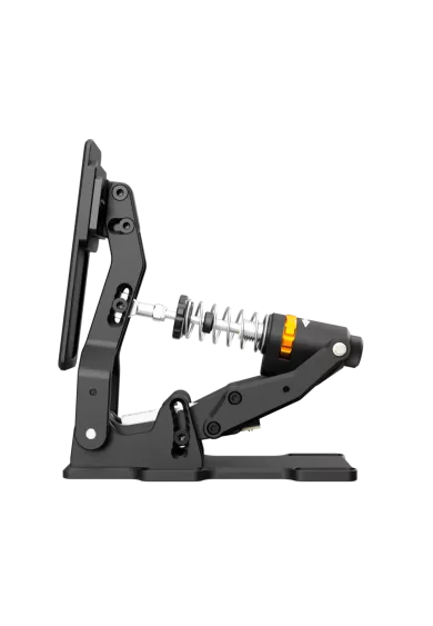 Simucube Throttle simline.eu 