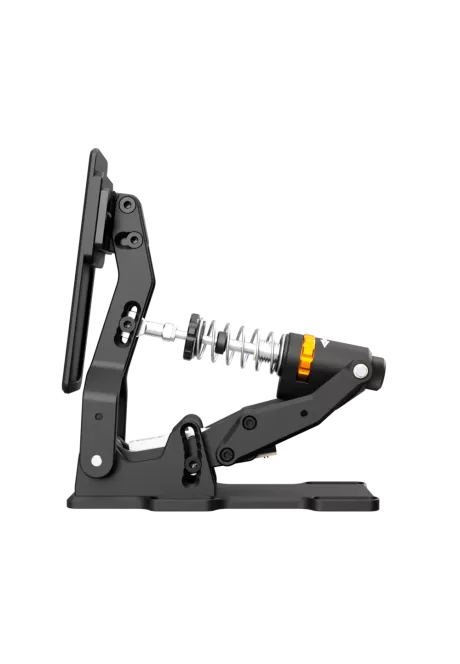 Simucube Throttle simline.eu 