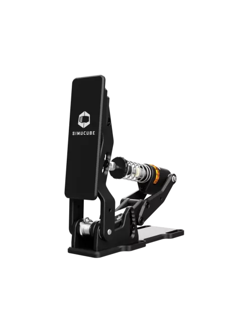 Simucube Throttle simline.eu 