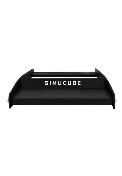 Simucube Baseplate simline.eu 