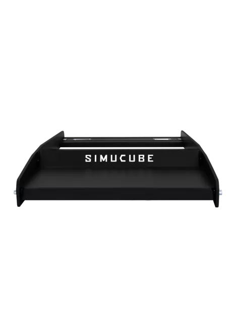 Simucube Baseplate simline.eu 