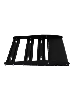 Simucube Baseplate 2