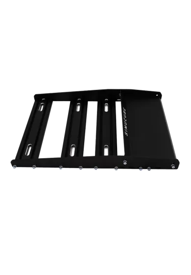 Simucube Baseplate simline.eu 