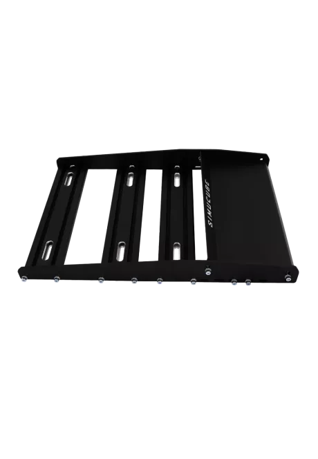Simucube Baseplate simline.eu 
