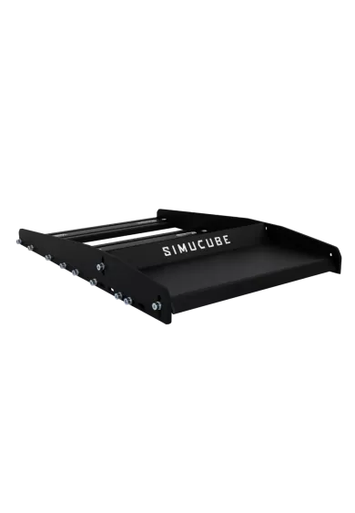Simucube Baseplate simline.eu 